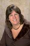 sherri-sladek